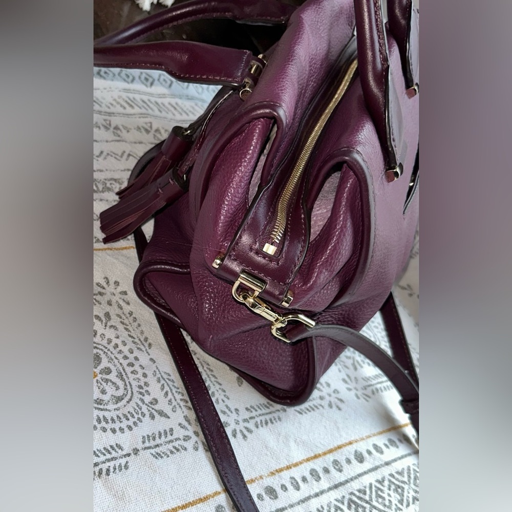 Authentic Michael Kors - image 8